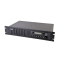 Repetidor Digital NXDN UHF, 350 - 400 MHz, 32 Canales, 50 Watts para Seguridad Publica FR-600006L