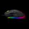 Mouse Gaming Asus Gladius Ii P502 ROG GLADIUS II 12000 Dpi 7 Botones Optico