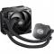 VENTILADOR COOLER MASTER LIQUIDO RL-N12X-24PK-R1