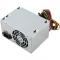FUENTE DE PODER ACTECK ATX 480W/24P/2 S-ATA WKFE-001