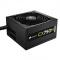 FUENTE DE PODER CORSAIR 750W 80 PLUS BRONZE