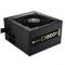 FUENTE DE PODER CORSAIR 600W 80 PLUS BRONZE