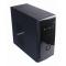 GABINETE ACTECK ATX/MICRO ATX 500W NEGRO WKGP-010