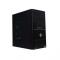 GABINETE ACTECK DUBAI-P-507 ATX/MICRO ATX  500W WKGP-008
