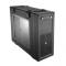 GABINETE CORSAIR VENGEANCE USB 3.0 SIN FUENTE