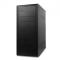 GABINETE ILY CASE DUPLICATOR CASE 9 BAHIAS CON FUENTE 300W (CS-VS09S)