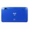 TABLET GHIA A7 WIFI/A50/1GB/16G WIFI BT/ANDROID 9 /AZUL NOTGHIA-295