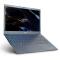 NOTEBOOK GHIA LIBERO, 14 PLUG, HD, INTEL CELERON N4020C DUAL CORE 1.10 GHZ, RAM 8GB, SSD 256GB, CAMARA FRONTAL 1.0 MPX, WIFI-BT, HDMI, WIN 11, COLOR NAVY BLUE LH714A