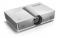 Proyector BenQ SX920, 5000 Lúmenes, XGA, USB, VGA, HDMI, Plata