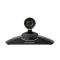 Sistema de Video Conferencia Grandstream GVC3200, FullHD, Multi-Plataforma, Cámara PTZ, 3 Salidas de video, Base de Audio y Control Remoto