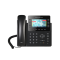 Teléfono IP Grandstream GXP2170 Empresarial, 12 Líneas, 5 teclas de función, conferencia de 4 vías.