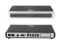 Adaptador VoIP GrandStream de 4 FXS GXW4004