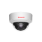 Camara IP tipo Domo Interior/Exterior 3 Megapixeles, IR, zoom motorizado, serie perfomance. H4D3PRV2