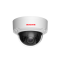 Cámara IP Honeywell H4D3PRV3 tipo Domo Serie performance IP 3 Megapixeles Día y Noche Real IR, IK10, interior y Exterior