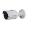 Cámara IP Honeywell HBD3PR1 tipo mini bala tubo 3 Megapixeles, IR, 3.6 MM, POE, IP66