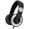 Audifonos Sennheiser HD205 II para DJ o estudio auricular giratorio para escuchar de un solo lado