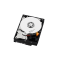 Disco Duro 3TB S-ATA / 7200 RPM HDDSH3000