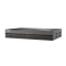 NVR VISION HDNVR4 de 4 Canales, Resolución de grabación 1080P@15IPS por canal