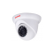 Cámara IP Honeywell HED1PR3 tipo eyeball 1.3 Megapixeles (25/30 fps) y HD 720p (25/30fps) con Sensor CMOS 1/3" 1.3 MP