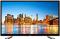 PANTALLA HISENSE 40" LED FULL HD 1920*1080 HDMI USB
