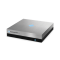 NVR Milestone Systems Inc HM10A111N00008, Husky M10 de 8 Canales con 4 GB en RAM y 1 TB de Almacenamiento