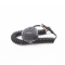 Micrófono color negro para radios ICOM IC-M506, IC-M424G HM-205B