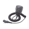 MICRÓFONO- BOCINA ICOM HM-240, sumergible para IC-A16/16B.