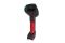 LECTOR GRANIT 199XI SR WIRELES KIT USB INDUSTRIAL WITH CABLE Â§ CHA 1991ISR-3USB-5-N