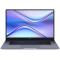LAPTOP HONOR MAGICBOOK 15 HONOR MAGICBOOK15