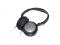 Audifonos Profesionales para DJ marca American Audio modelo HP200