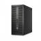 HP Elite Desk 800 G2, Torre, Core I7 6700 3.4Gh, 8GB(2X4GB), 500GB, Windows 10 Pro Bitdefender