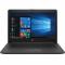 Laptop HP 240 G7 8VB15ELIFE2TB - 14" LCD HD - Intel Core I5-8265U 3.70GHz  - 8GB - 1TB HDD - Windows 10 Pro - Color Negro