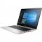 Laptop HP EliteBook 840 G6 7YZ15ELIFE2TB - 15" WLED FHD - Intel Core I7-8565U 1.80GHz - 8GB - 512GB M.2 SSD - Windows 10 Pro