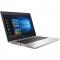 Laptop HP ProBook 640 G5 8BE68ELIFE2TB - 14" WLED HD - Intel Core I7-8565U 1.80GHz - 4GB - 1TB HDD - Windows 10 Pro - Color Plata