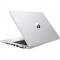 Laptop HP ProBook 640 G5 8BE68ELIFE2TB - 14" WLED HD - Intel Core I7-8565U 1.80GHz - 4GB - 1TB HDD - Windows 10 Pro - Color Plata