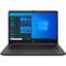 HP 240 G8 CI5-1135 MAS HP SMARTSYST + HP ESSENTIAL DOCK G5 BDL-5U0S4LT