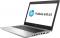 Laptop HP ProBook 645 G4 - 14" WLED HD 7YB32LA#ABM - AMD Ryzen 5 Pro 2500U 2.0GHz - 16GB - 1TB HDD + 256GB SSD - Windows 10 Pro