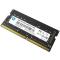 7EH98AA#ABM Sodimm HP S1 8GB DDR4 2666Mhz CL19 7EH98AA#ABM