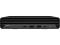 DESKTOP HP Elite Mini 600 G9 Desktop PC Core i7 12700 12 cores UHD Graphics 770 512GB M2 PCIe NVMe 2280 Value 3X4 SSD 8GB 4800MHz Windows 11 Pro Standard 9P380LA#ABM