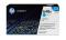 TONER HP CYAN PARA LASERJET CE261A CE261A