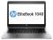 Laptop HP Elite Book 1040 G1, Core I5-4200U, 4Gb, 14", Windows 7 Pro 64, Windows 8.1 Pro