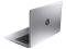 Laptop HP Elite Book 1040 G1, Core I5-4200U, 4Gb, 14", Windows 7 Pro 64, Windows 8.1 Pro