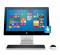 Computadora HP Pavilion 22-A151LA All In One, AMD A4-7210 QC, 2.20 GHZ, 4GB, 1 TB, 21.5”, LT3-1, Bocinas, DVD-RW, Windows 10 Home