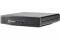 HP Elite Desk 705 G2 Mini AMD A6 8500B 1.6GHZ, 8GB(2X4GB), 1TB,  Windows 10/7 Pro 64B, WIFI, HDMI, 3-3-3 P5V19LTBIT4TB
