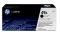 HP LASERJET 1160/1320/3390/3392 BLK CRTG Q5949A . Q5949A