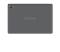 TABLET COMPAQ Q TAB 10 PLUS 6+128 COLOR GRIS Q TAB 10 PLUS