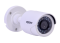 Paquete Ideal para distribuidores 50 cámaras Epcom HRB900