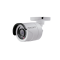 Cámara bala Analógica 900TVL / 20m IR inteligente / Exterior / IP66 / dWDR HRB-900-W