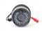 Paquete de 8pzs de Epcom HRB900 (cámara bullet 900TVL para interior/ exterior)