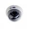 Domo Interior 900TVL UltraHR 2.0 IR Inteligente de 20M, Dia y Noche Real, WDR, Color Blanco